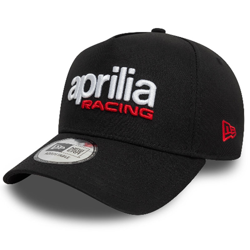 Капачка Aprilia черна