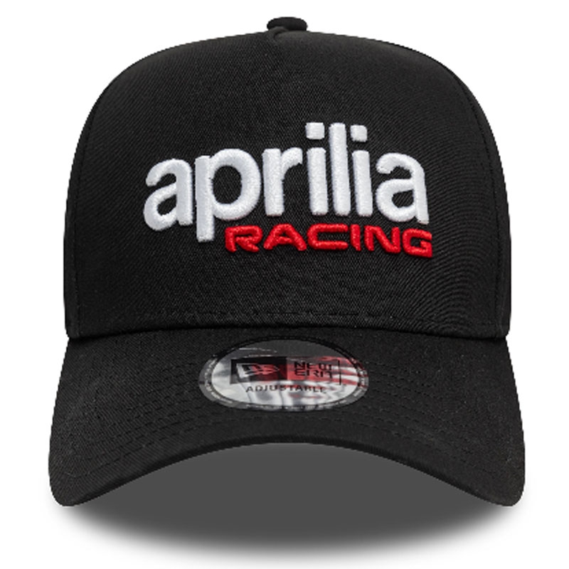 Капачка Aprilia черна