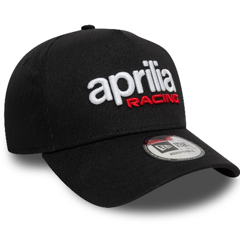 Капачка Aprilia черна
