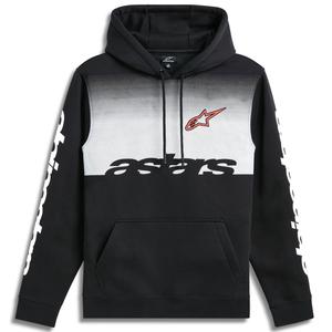 Alpinestars Specter Hoodie black