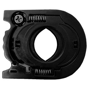 Механизъм за козирка MT-V-28B и MT-V-28B MAX VISION