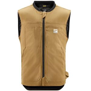 Alpinestars Tech-Air®3 V2 Система за платно бежово