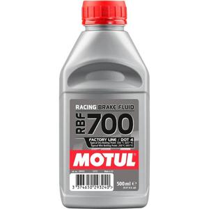 Спирачна течност Motul RBF 700 500 ml