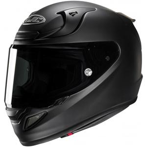 Интегрална мотоциклетна каска HJC RPHA 12 Solid matte black