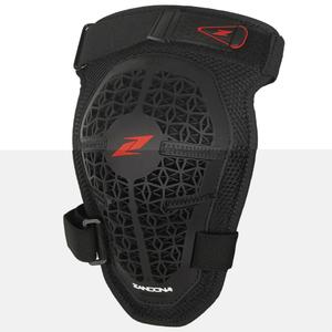 Zandona Netcube Kneeguard Подложки за колене Black