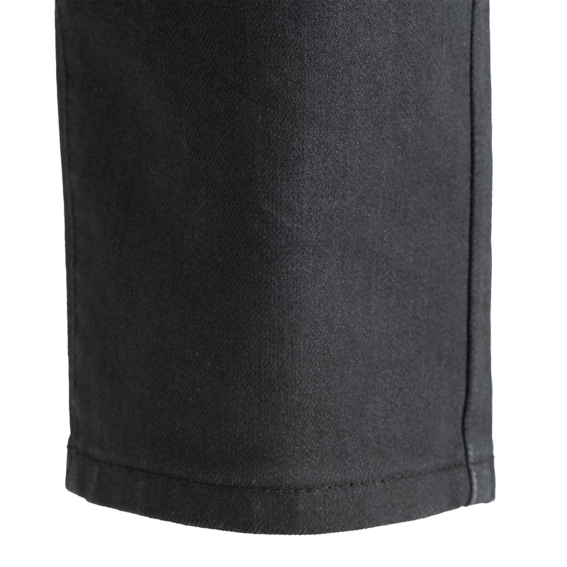 Дънки Oxford Original Approved AAA Slim Black