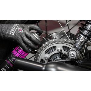 Всесезонна смазка за вериги MUC-OFF 637 400 мл