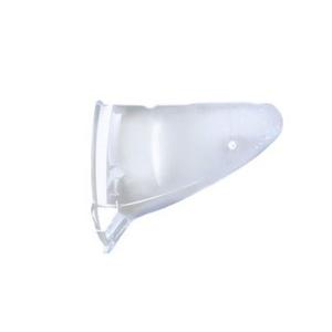 Plexi HJC HJ-47 Long Pinlock за каски RPHA 60 прозрачен