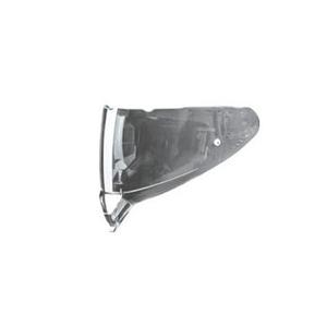 Plexi HJC HJ-47 Long Pinlock за каски RPHA 60 дим