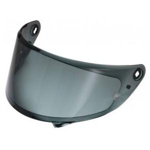 Plexi HJC HJ-47 Pinlock за каски RPHA 60 тъмен дим