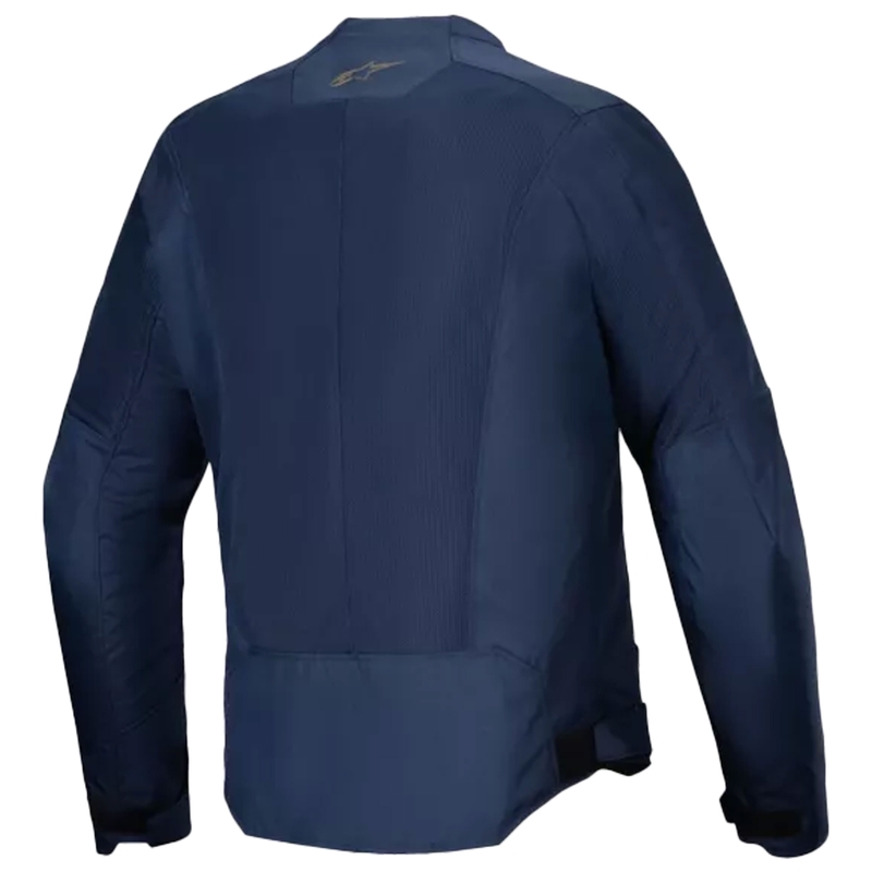 Alpinestars C-1 Air мотоциклетно яке синьо