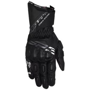 Мото ръкавици Alpinestars SP-3 черни