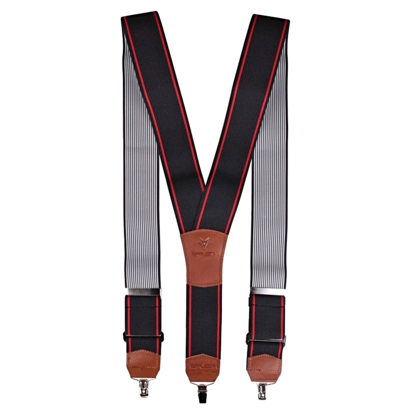 RSA Задвижване на сутиени без нитове