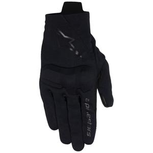Мото ръкавици Alpinestars Reef V2 черни-черни