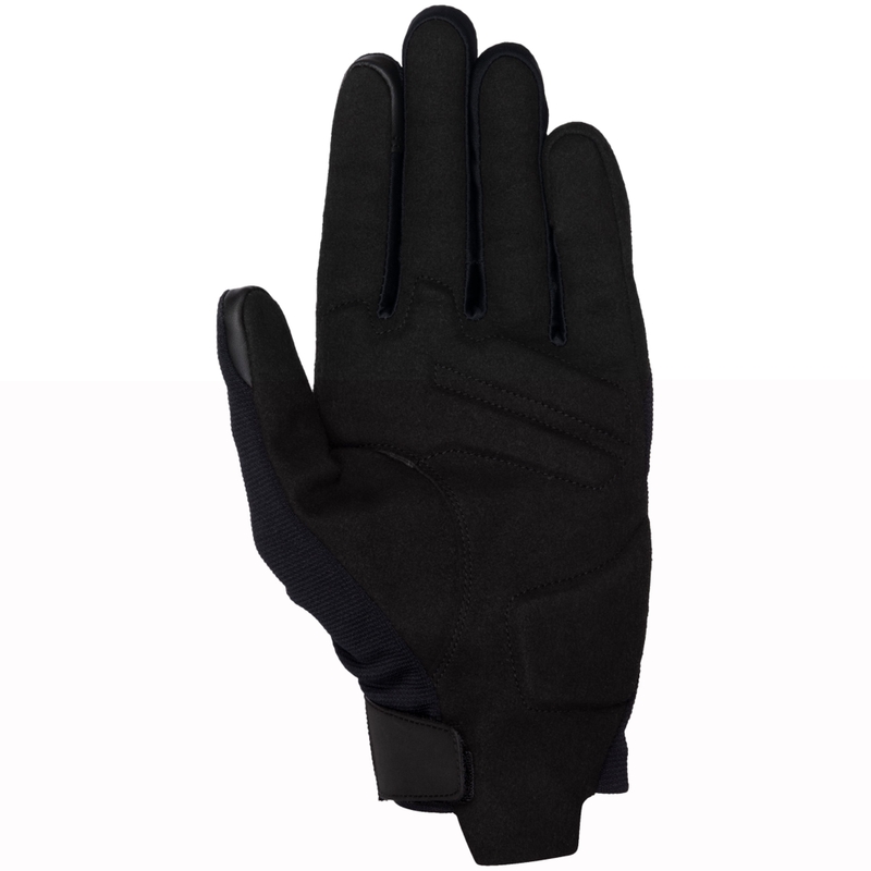 Мото ръкавици Alpinestars Reef V2 черни-черни