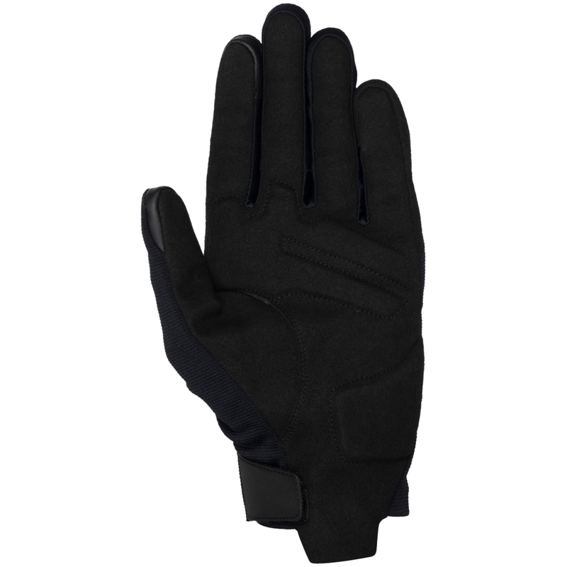 Мото ръкавици Alpinestars Reef V2 черно-бели
