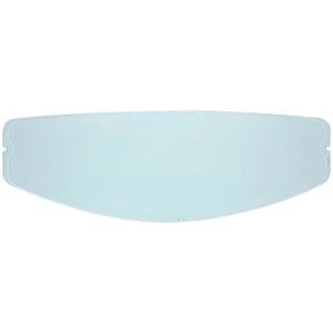 Pinlock 120 за каски Sena Outrush R