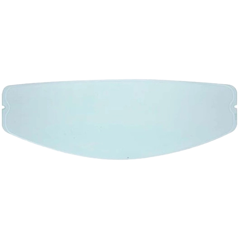 Pinlock 120 за каски Sena Outrush R
