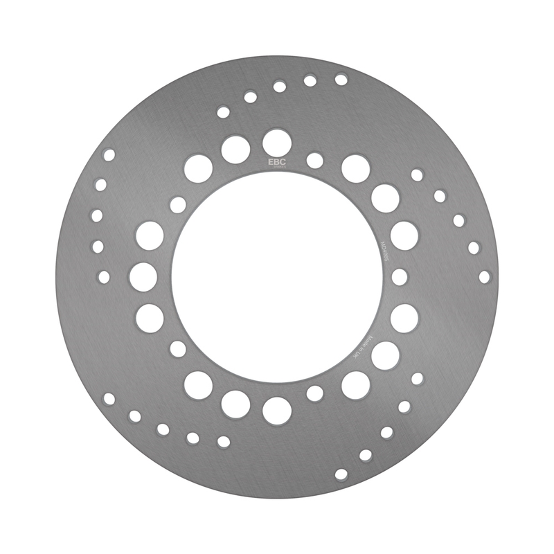Brzdový kotouč EBC