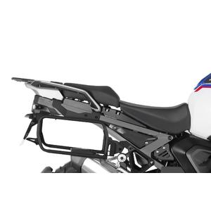 Montážní sada 4P systém SHAD (pro kufry TERRA)