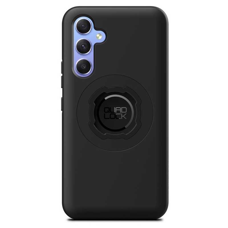 Калъф Quad Lock® MAG - Samsung Galaxy A54