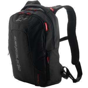 Раница Alpinestars City Hunter V2 черна