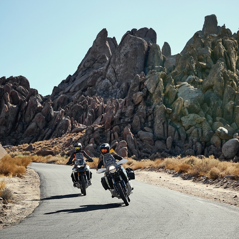 Alpinestars ST-2 Air мотоциклетно яке тъмно синьо-тъмно каки-черно----t--WebKitFormBoundaryWkhHztRhm5sCz4U9Content-Disposition: form-data; name="sGoodsBasic_slname[36]"