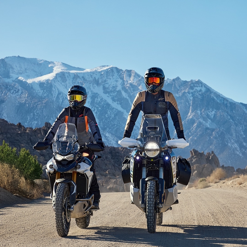 Alpinestars ST-2 Air мотоциклетно яке тъмно синьо-тъмно каки-черно----t--WebKitFormBoundaryWkhHztRhm5sCz4U9Content-Disposition: form-data; name="sGoodsBasic_slname[36]"