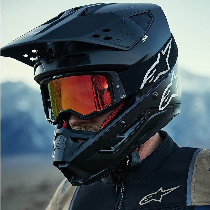 Alpinestars ST-2 Air мотоциклетно яке тъмно синьо-тъмно каки-черно----t--WebKitFormBoundaryWkhHztRhm5sCz4U9Content-Disposition: form-data; name="sGoodsBasic_slname[36]"