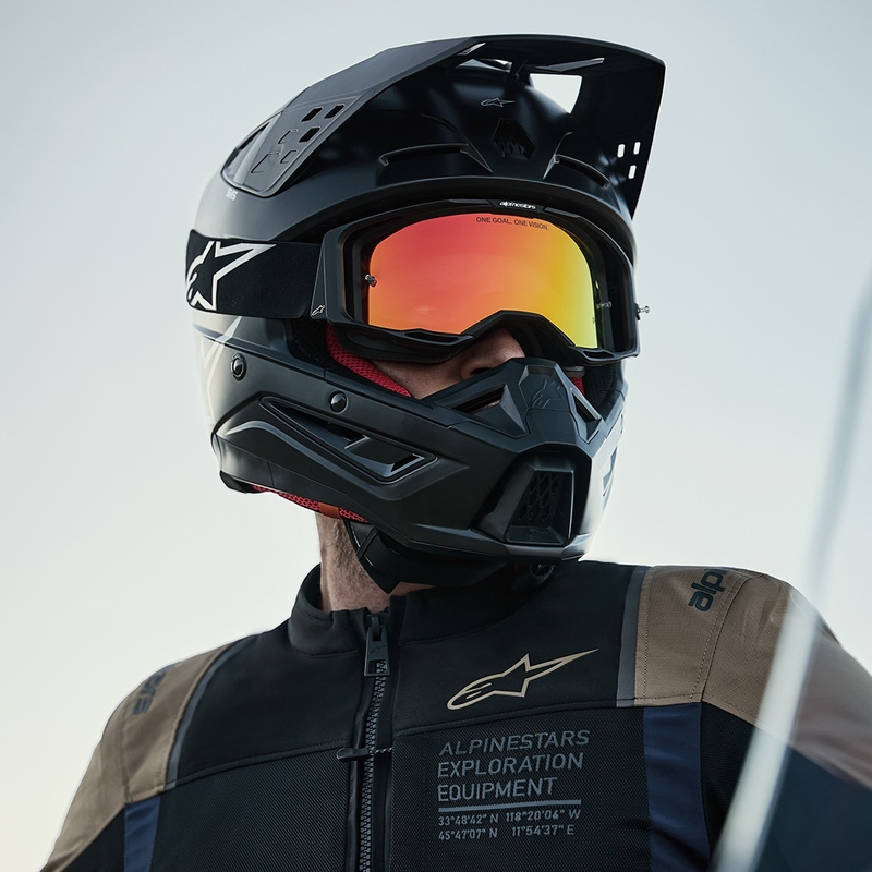 Alpinestars ST-2 Air мотоциклетно яке тъмно синьо-тъмно каки-черно----t--WebKitFormBoundaryWkhHztRhm5sCz4U9Content-Disposition: form-data; name="sGoodsBasic_slname[36]"