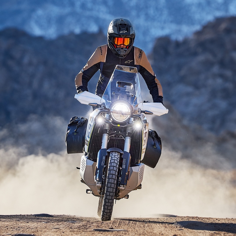 Alpinestars ST-2 Air мотоциклетно яке тъмно синьо-тъмно каки-черно----t--WebKitFormBoundaryWkhHztRhm5sCz4U9Content-Disposition: form-data; name="sGoodsBasic_slname[36]"