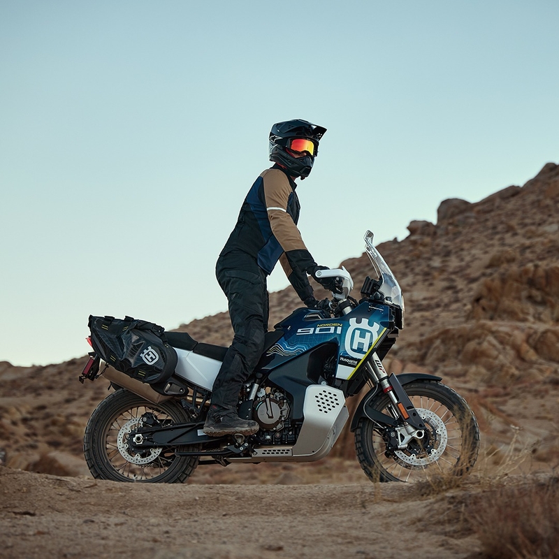 Alpinestars ST-2 Air мотоциклетно яке тъмно синьо-тъмно каки-черно----t--WebKitFormBoundaryWkhHztRhm5sCz4U9Content-Disposition: form-data; name="sGoodsBasic_slname[36]"