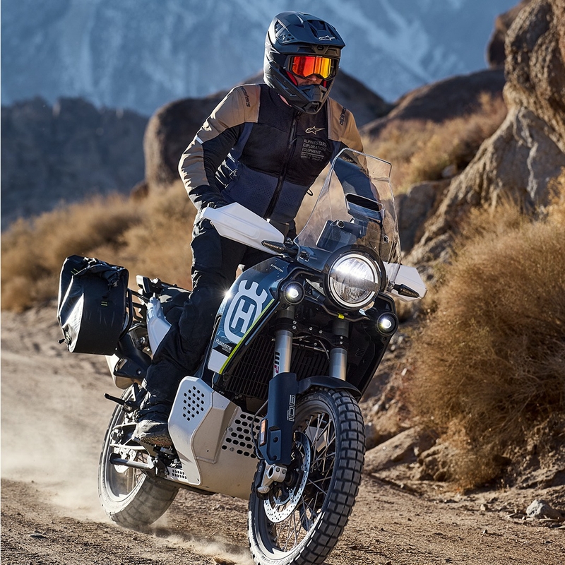 Alpinestars ST-2 Air мотоциклетно яке тъмно синьо-тъмно каки-черно----t--WebKitFormBoundaryWkhHztRhm5sCz4U9Content-Disposition: form-data; name="sGoodsBasic_slname[36]"