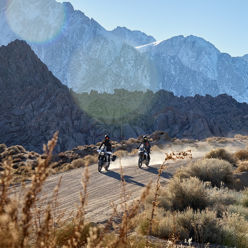 Alpinestars ST-2 Air мотоциклетно яке тъмно синьо-тъмно каки-черно----t--WebKitFormBoundaryWkhHztRhm5sCz4U9Content-Disposition: form-data; name="sGoodsBasic_slname[36]"