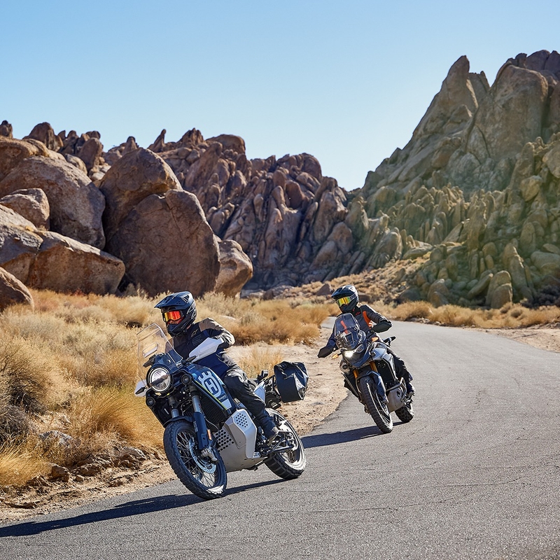 Alpinestars ST-2 Air мотоциклетно яке тъмно синьо-тъмно каки-черно----t--WebKitFormBoundaryWkhHztRhm5sCz4U9Content-Disposition: form-data; name="sGoodsBasic_slname[36]"