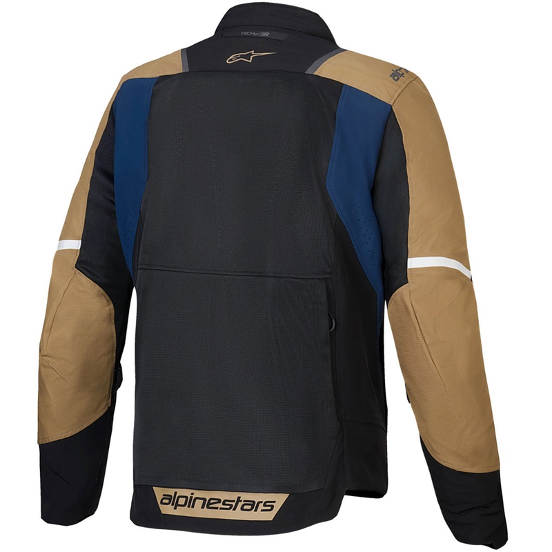 Alpinestars ST-2 Air мотоциклетно яке тъмно синьо-тъмно каки-черно----t--WebKitFormBoundaryWkhHztRhm5sCz4U9Content-Disposition: form-data; name="sGoodsBasic_slname[36]"
