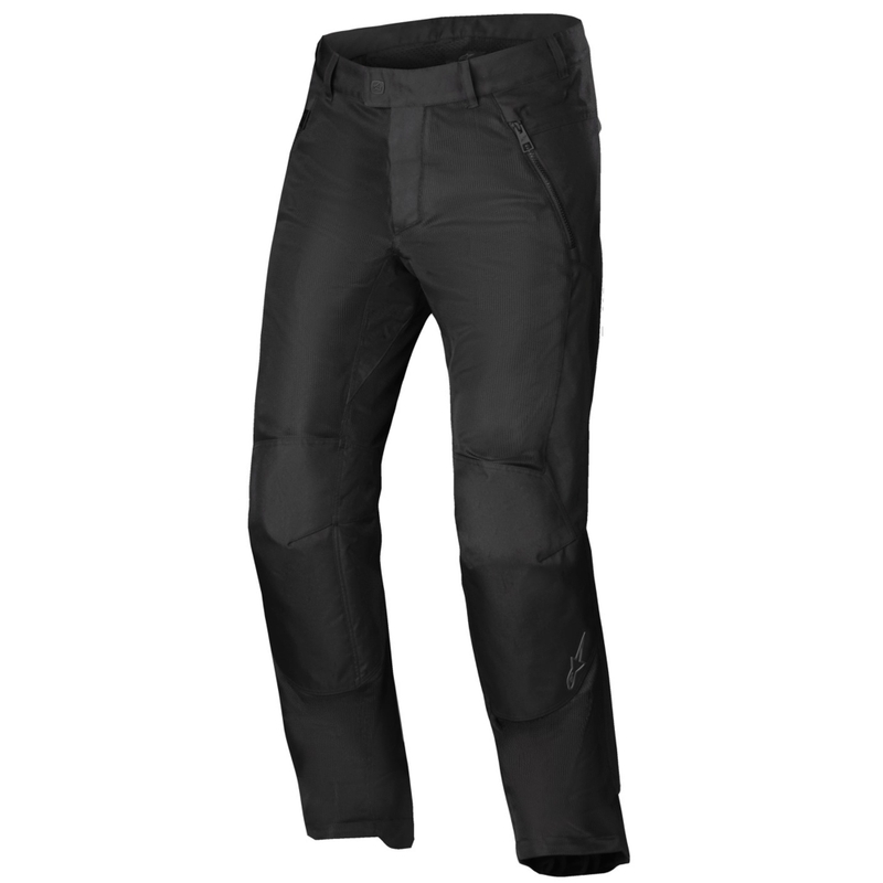 Мото панталон Alpinestars C-1 Air черен