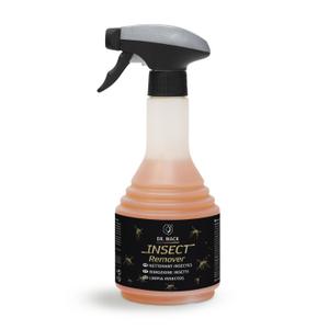 Препарат за отстраняване на насекоми Dr. Wack Insect Remover 500 мл