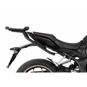 Montážní sada Top Master SHAD