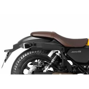 Montážní sada 3P systém SHAD