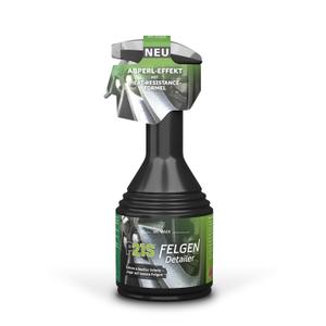 Детайлер за джанти Dr. Wack Rim Detailer 0.5л