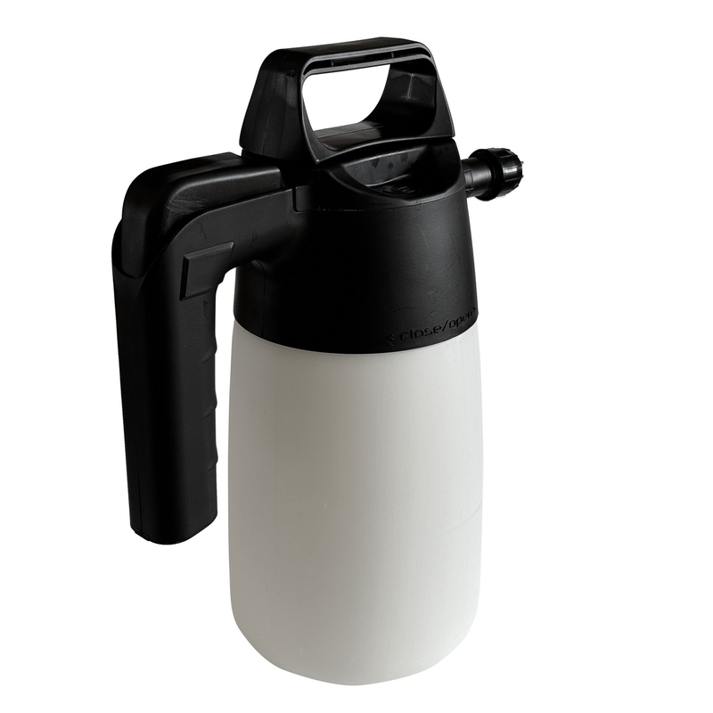 Апликатор за пяна под налягане Dr. Wack New Pressure Foam Sprayer 750 мл разпродажба