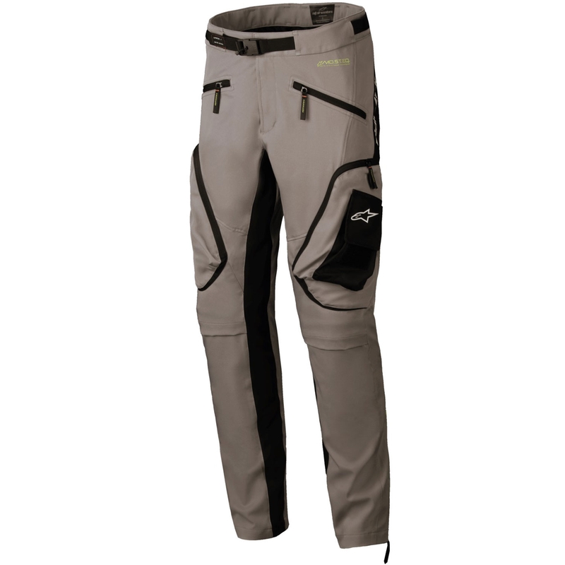 Мото панталони Alpinestars ACTEON sand