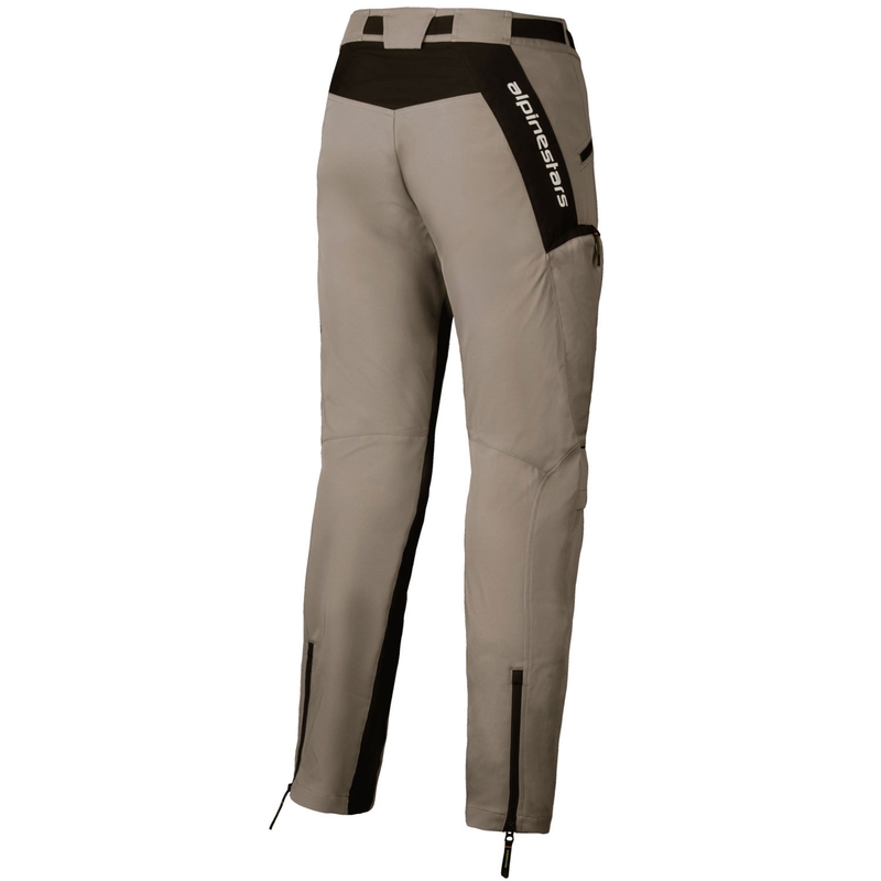 Мото панталони Alpinestars ACTEON sand