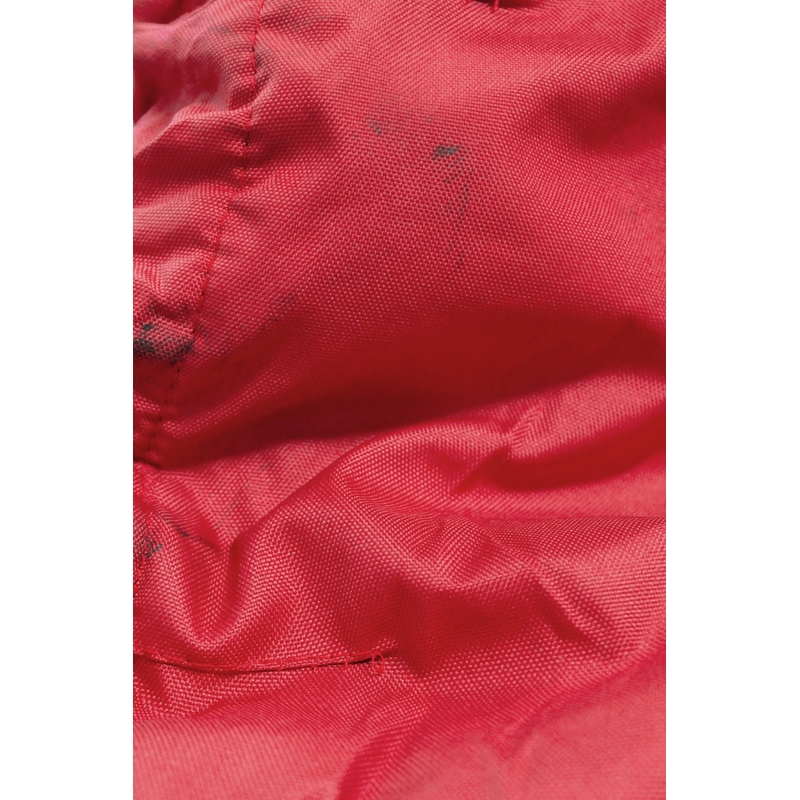 Nahříváky pneu R-TECH 190/120 mm červené výprodej