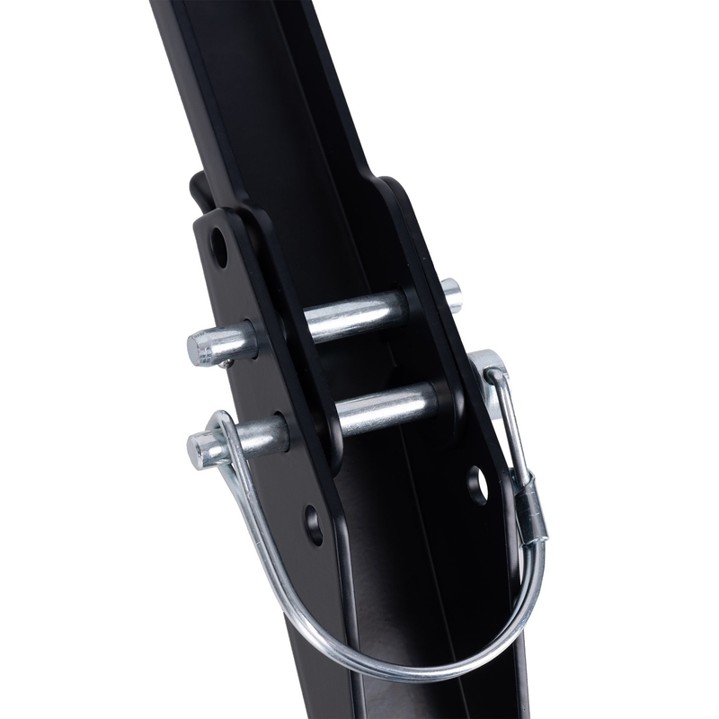 Крик за мотор OXFORD SnapJack V3