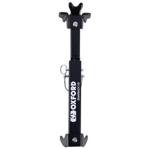 Крик за мотор OXFORD SnapJack V3