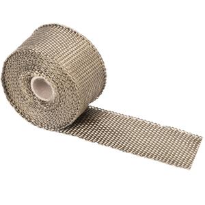 Обвивка на ауспуха OXFORD