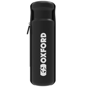 Черен куфар за инструменти Oxford Tool Caddy