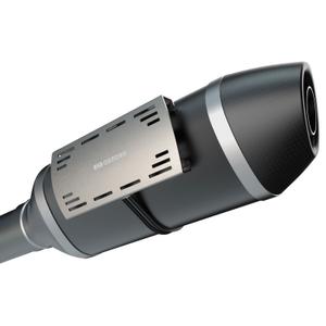 Капак на ауспуха Oxford Can